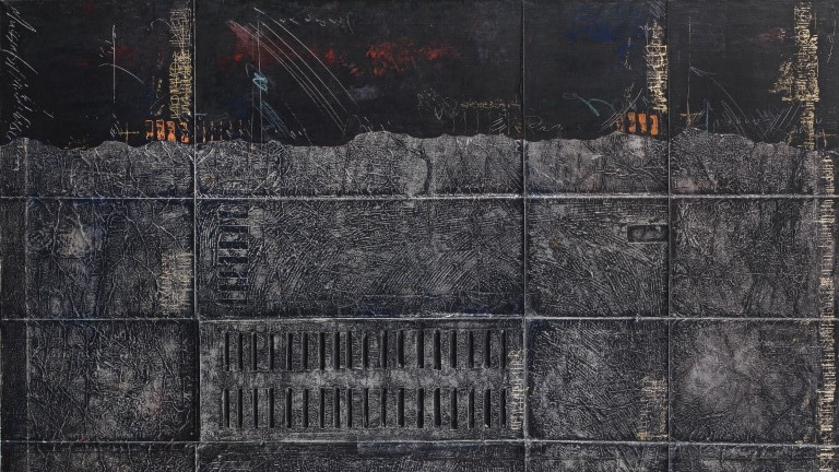 0B1548F9 2685 4Fc8 9F78 4635C18De195 (Medium).Jpg